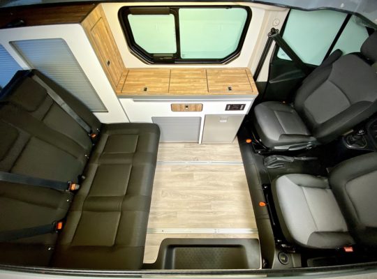 01-Integr nev frt salon