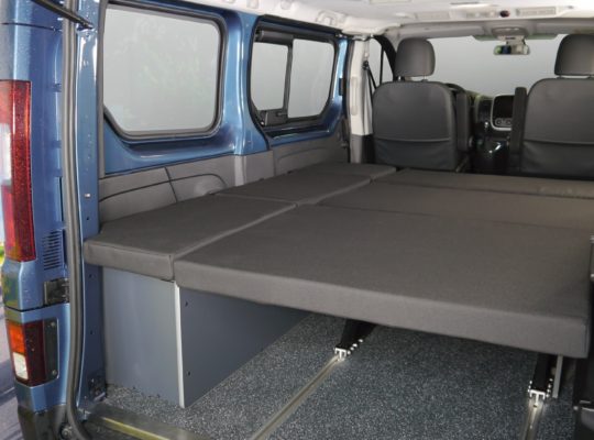 Mobiliarios_Arcon (2)