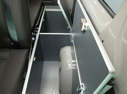 Mobiliarios_Arcon (4)