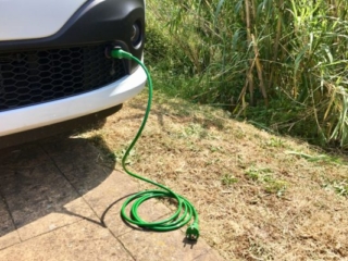 02-Enchufe red externa-2