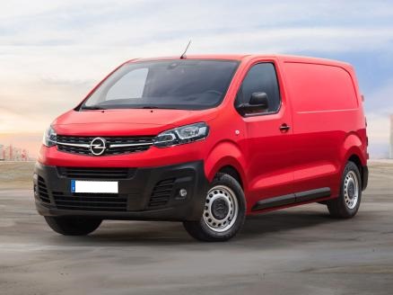 Opel-Vivaro-2020
